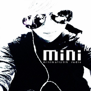 taiYO (Original Mix)