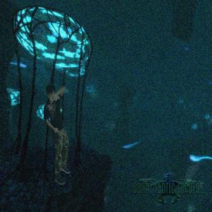 when u fall (feat. d1based)