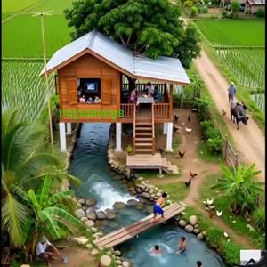 បងក្រណាស់អូន