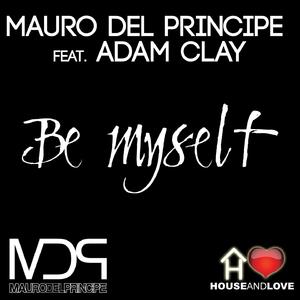 Be Myself (Matteo Petrone Remix)