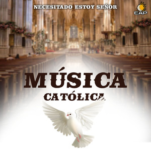 Este es el dia que hizo el señor