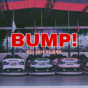 BUMP!
