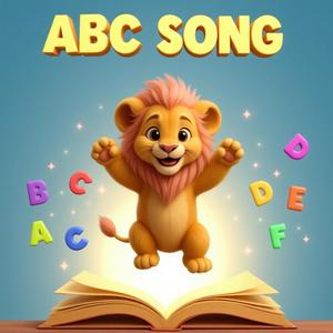 ABC Song (Deutsch)
