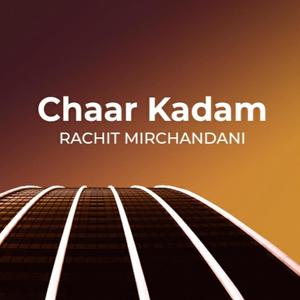 Chaar Kadam