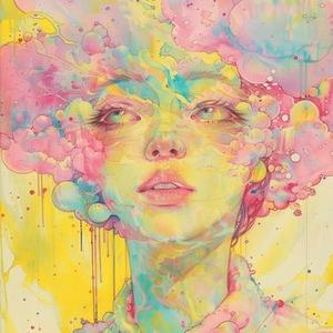 回忆的甜蜜与遗憾