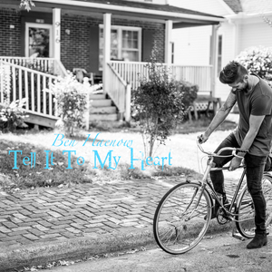 Tell It to My Heart (Acoustic)