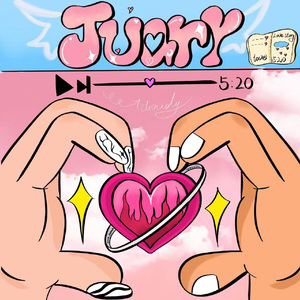 5/13 （prod by 4harry）