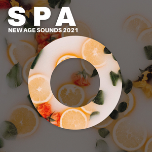 Evening on the Meadow