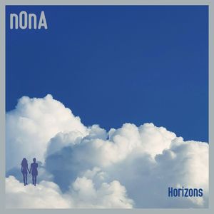 Horizons