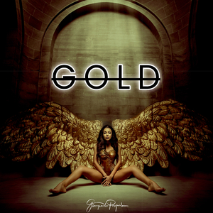 G O L D