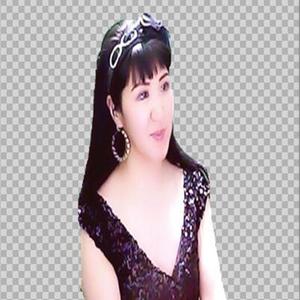 我爱我的家乡(天帝宠儿)