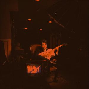 It's Beginning to Look a Lot Like Christmas