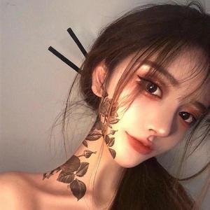 死一样的痛苦（remix）