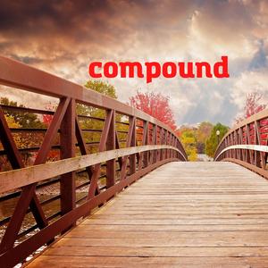Compound