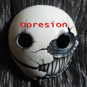 Probando (feat. Don Elpo) (Instrumental de Rap)