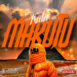 Kutu Makutu | Guaracha