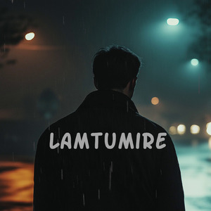 Lamtumirë