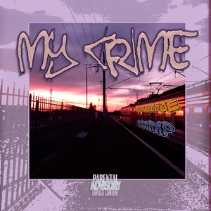 My Crime