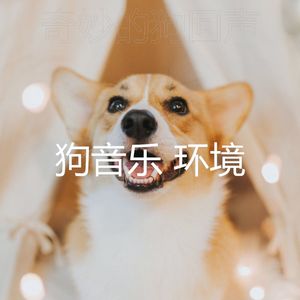微妙的幼犬心情