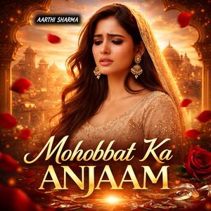 MOHOBBAT KA ANJAAM