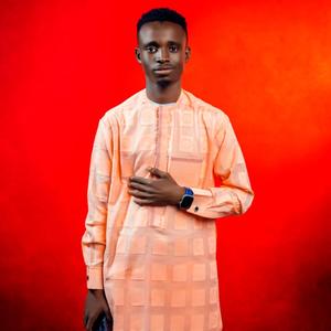 Part 2 yar adamawa