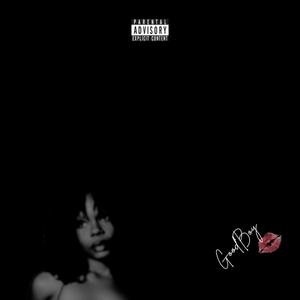 Good Boy (feat. Ahhwill)