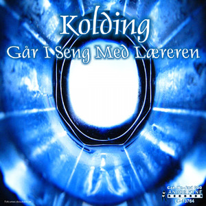 Går I Seng Med Læreren (Radio Edit)