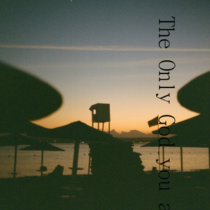 Lunatiq