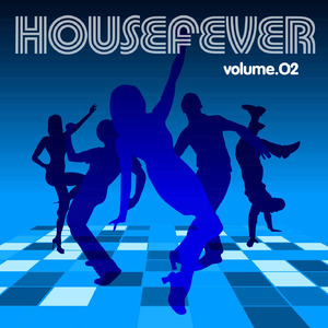 Strange People (Francesco Diaz Pres. Young Rebels Remix)