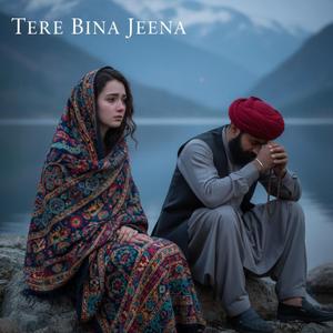 Tere Bina jeena