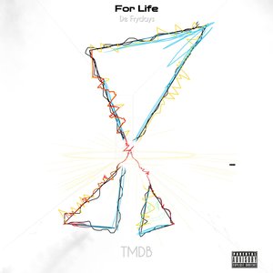 For Life (TMDB)