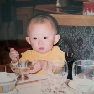 美美小姐专属曲