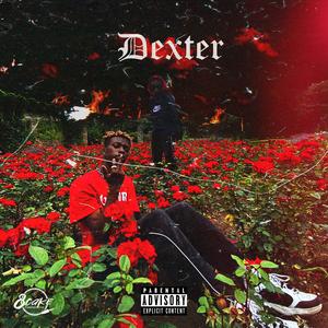 Dexter