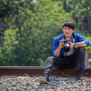 កុលាបដូនកែវ