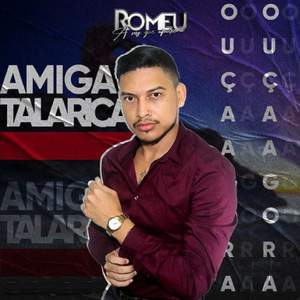 Amiga Talarica