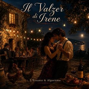 Il Valzed di Irene