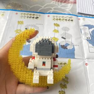 “安華”南山南