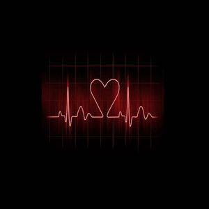 【Free】"Rip off" storytelling type beat