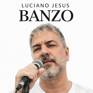 Banzo