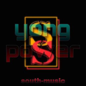 South 2021 Cypher