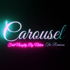 MJ Songstress - Carousel (Trap Remix)