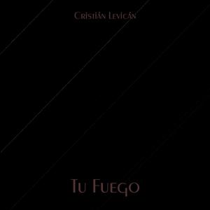 Tu fuego