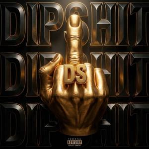 Dip Shit 2026 (Pissesnekk)