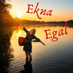Egal
