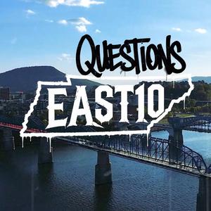 Questions