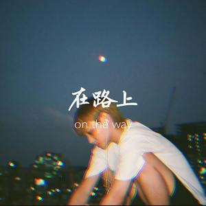 Swings-在路上（Mr.李先生 remix）