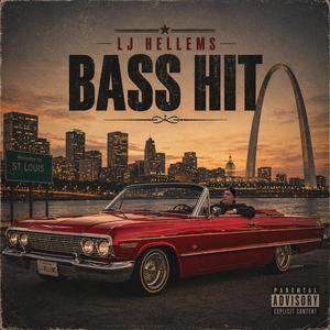 Bass Hit