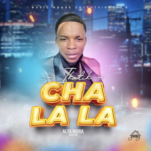 Cha La La