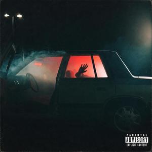 BACKSEAT