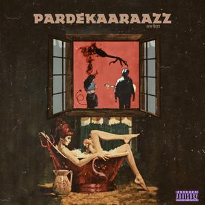 pardekaaraazz (Demo cut )